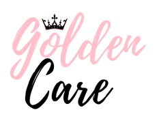 GoldenCare